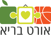 אורט בריא – רשת אורט ישראל